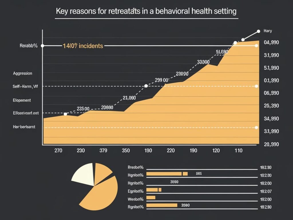 Understanding the Retreat Behavioral Health Death: Key Reasons and Effects