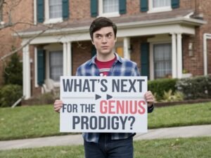 Young Sheldon Season 7: What’s Next for the Genius Prodigy?