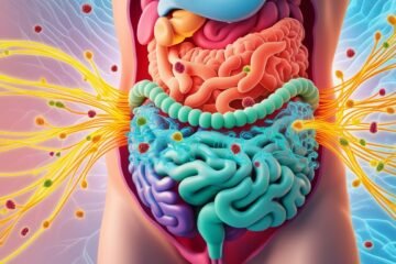 The Role of Gut Microbiome in Autoimmune Diseases Beyond the Gut